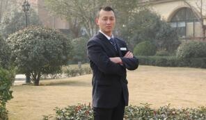 關(guān)鍵時(shí)刻，建業(yè)人靠得住