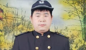 不眠之夜